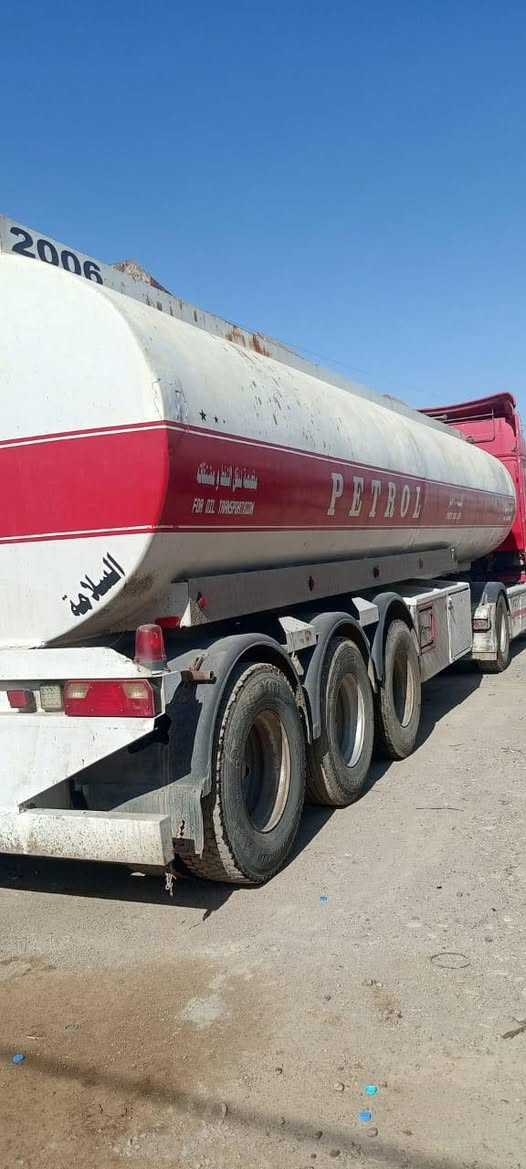 مودیل2006 حجم480 ئوتوماتیک ریتایدر کامرە 
توناج GBS تازە 
سعر$260مجال
عنوان کرکوک
***********
***********
