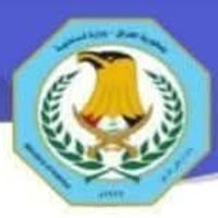 تسجيل جميع السيارات المعلايه والمبايعات والادوات #حمودي_المعقب 0785249...