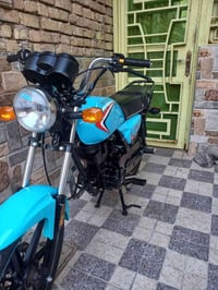 شاينك • ٢٠٢٥ • سبانة