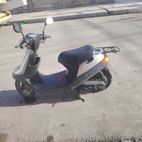 مطور بوتين كلو شغال مامفتوح السعر 250 المكان حي القاهر 07839173735