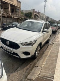 نظيف • مشي ٦٧٠٠٠ • بدون تعديل