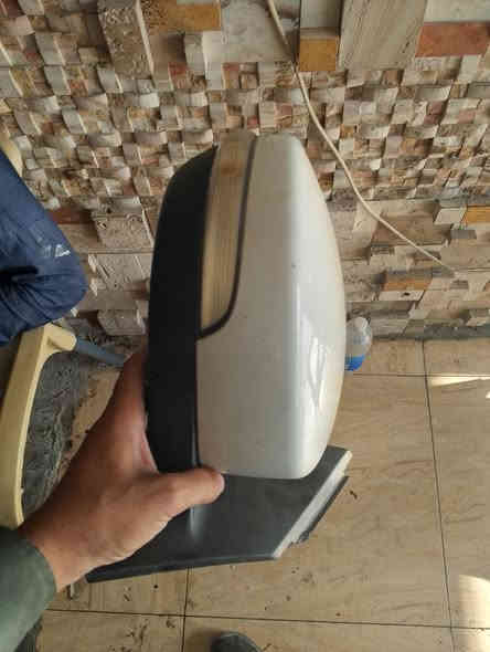 شتحتاجون غراض موجود 

لموقع بغداد فلكة 83 

‏‪***********‬‏
