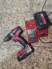 للبيع شراي خابرني 07776668732