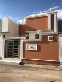 قريه الغدير • ١٥٠م • طابو زراعي سند ٢٥