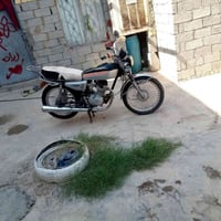 تايكر 21 • محرك مكفول • جبله