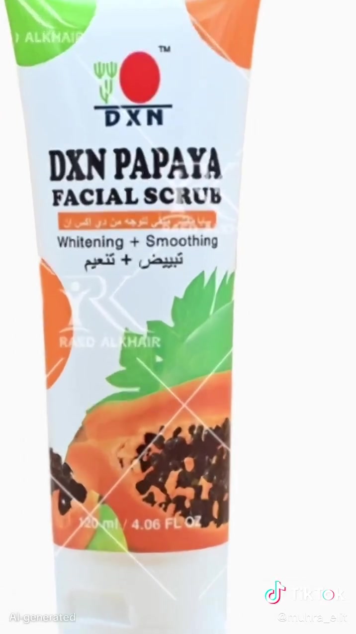 @إشارة منتج يجنن ماليزي عدكم الحساب  @إشارة


**إذا كنت صاحب هذا الإعلان وتريد حذفه لأي سبب، رجاءا أرسل رسالة إلى الدعم الفني**