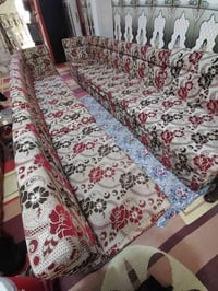 قنفات اسفنج • قنفة اسفنج • كنب اسفنج • صوفا اسفنج • قنفات • كنب