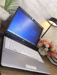 فوجيستو ياباني • ١٣ ونص • كور i5