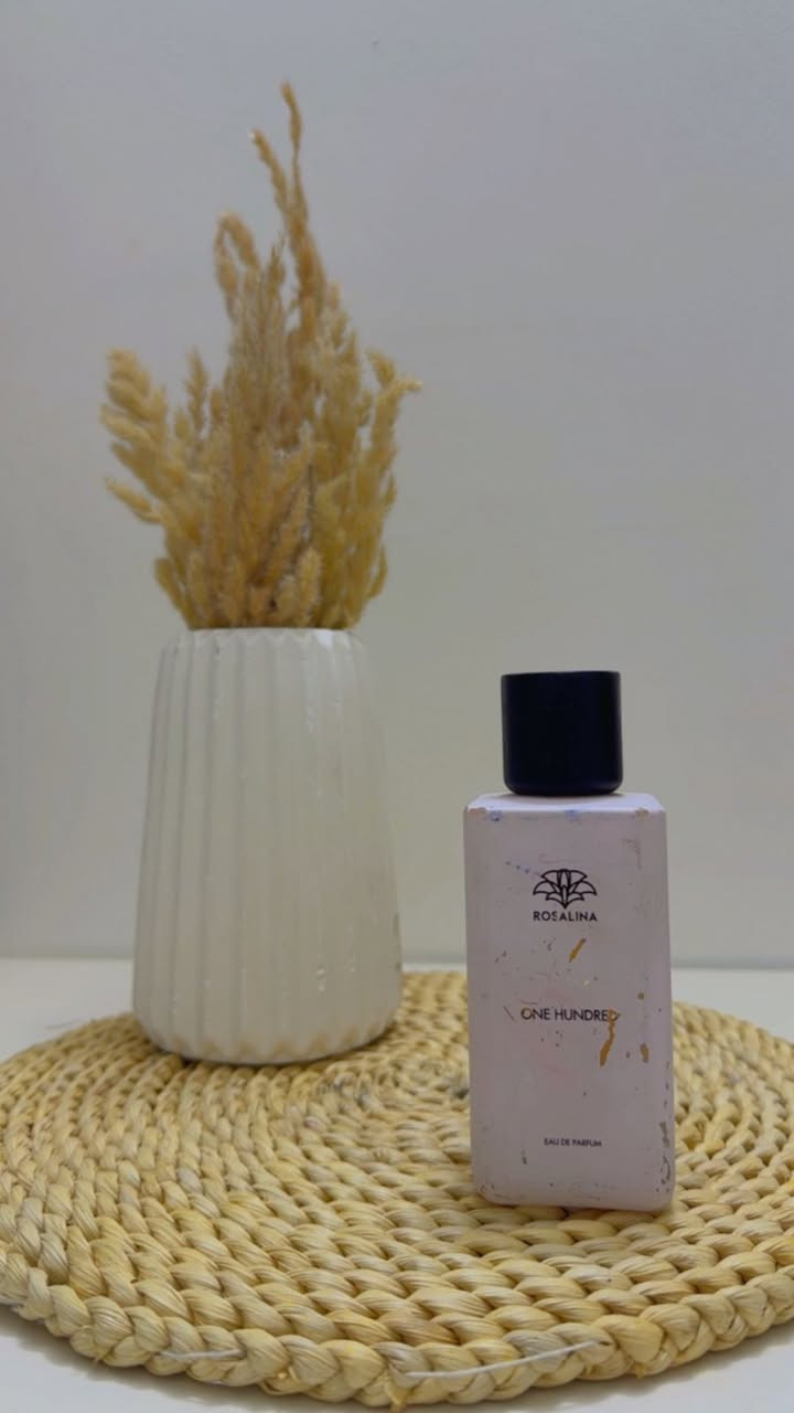 مرحباً
عطور باله ؟ كول عطر وسعره
متوفر توصيل بسمايه ألف باقي المحافضات 5 ألاف


**إذا كنت صاحب هذا الإعلان وتريد حذفه لأي سبب، رجاءا أرسل رسالة إلى الدعم الفني**