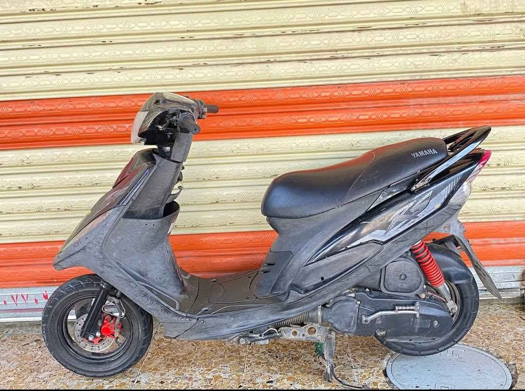 البيع ماكس عدله رنبه مصار شي قليل من نزلت كفاله من كلشي بغداد ادوره
***********
 سعر 800
