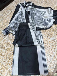 سوت • قياس ٤٢ • جديد