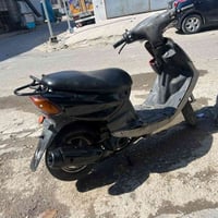 ماكس قجمه • ١٢٠ • نضيفه