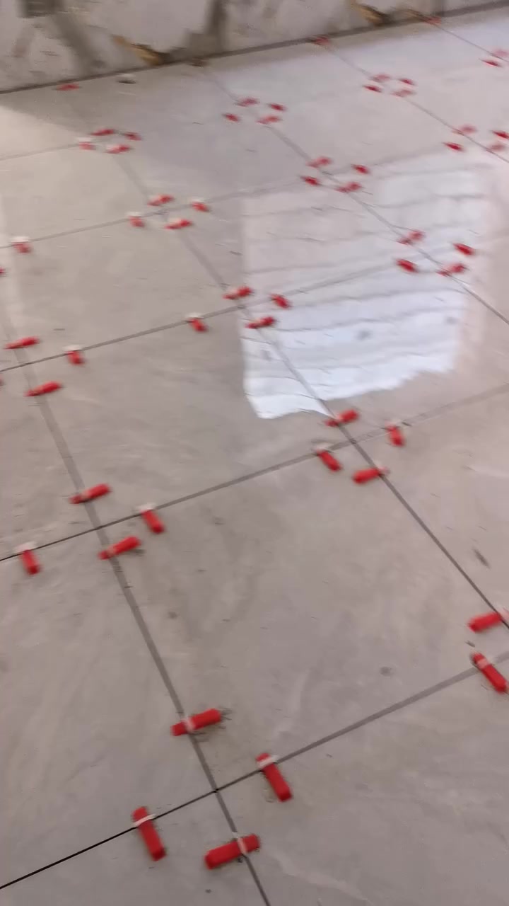 سلام عليكم
متفرغ كافة الاعمال التطبيك البورسلين والسيراميك والكاشي مرمر عمل درجة أولى شغل ليزر مع هزاز 

كادر كامل ملتزم بالعمل لحين نتهاء 

للتواصل *********** رقم واتساب او ادخل خاص وبخدمتك
