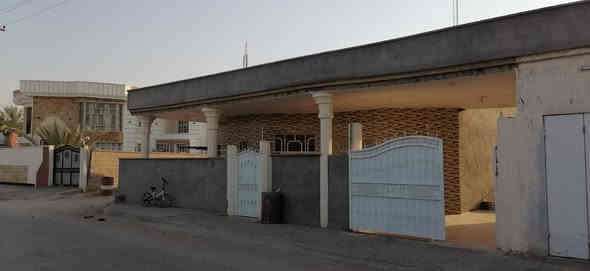 للبيع ... 
دار مساحة 484 متر 
سند طابو صرف 
بناء جديد
كما موضح بالصور 
طابقين / طابق ارضي / طابق ثاني
سيراميك 
تبليط خدمات كاملة 
العنوان // بروانه الهضبة 
السعر 100 مليون قابل للتفاوض
للاستفسار : مراجعة المكتب او الاتصال على الارقام التالية ....
***********
***********
بادارة : ابو مريـــــــــــــم 
🌹🌹🌹🌹🌹🌹🌹🌹
