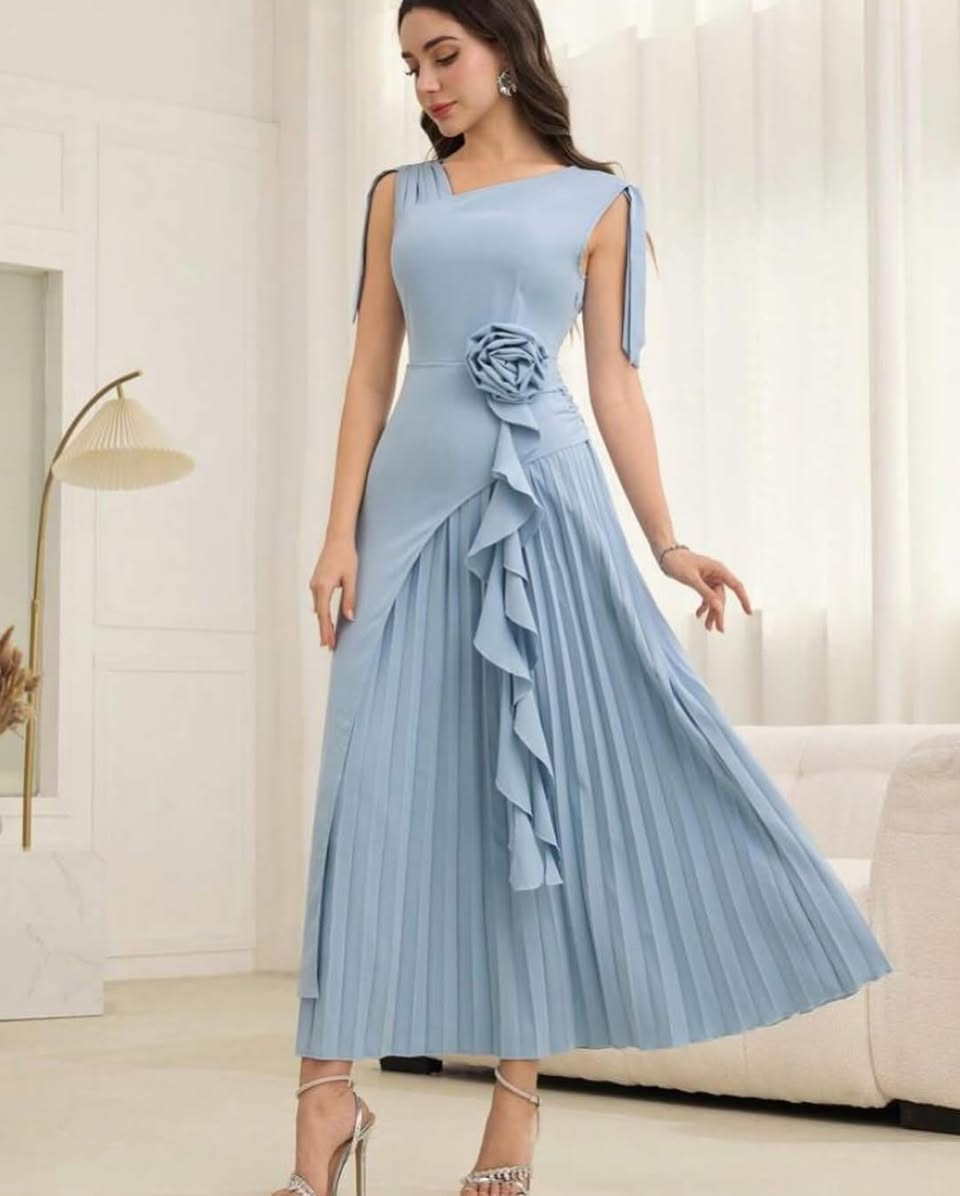 رمضان كريم
جمعة مباركة 
متوفر للحجز قياس ميديم لارج يلبس لوزن 70
سعر القطعه 35 الف


**إذا كنت صاحب هذا الإعلان وتريد حذفه لأي سبب، رجاءا أرسل رسالة إلى الدعم الفني**