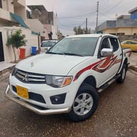 ل200 • ٢٠٠٧ • رقم أربيل