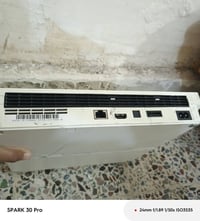 بلاي ٣ • هارد العاب • نظافه ٨٠٪