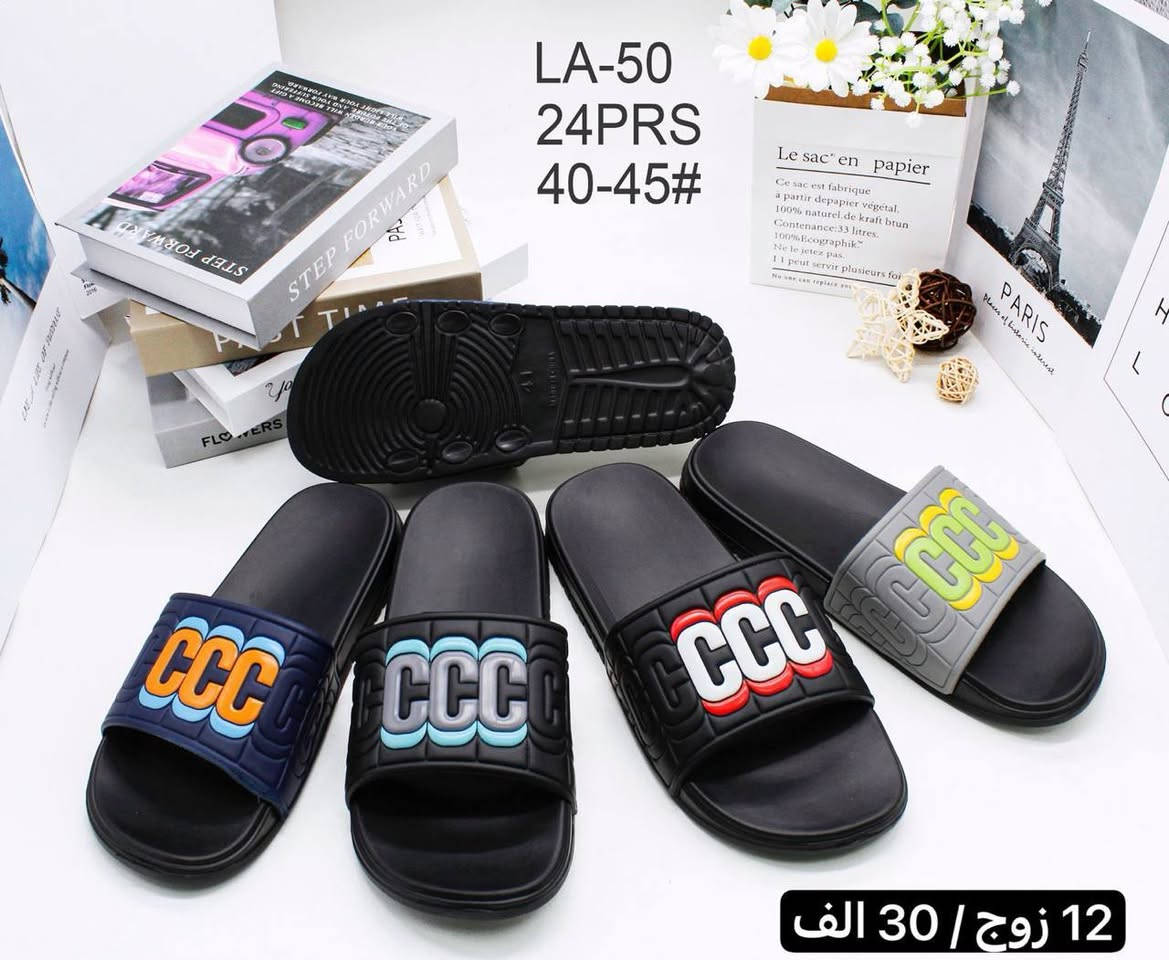 للمزيد من الموديلات تابعونه ع قناه تلي كرام 👇👇👇👇

https://t.me/gold99lraq
عنوان بغداد الرصافي


**إذا كنت صاحب هذا الإعلان وتريد حذفه لأي سبب، رجاءا أرسل رسالة إلى الدعم الفني**