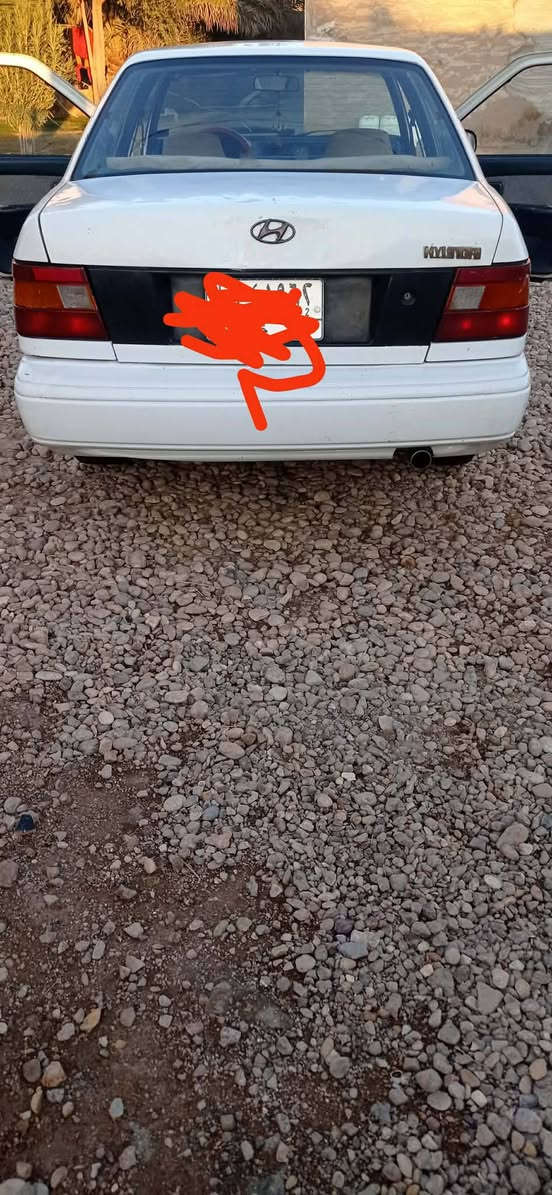 اكسله 93 كير عادي مكينه نوزل تخم تاير محرك جديد سنويه ل2028 كشر بلادي السعر 28 بيه مجال قليل مكاني ديالى رقم الموبايل*********** مكلف بالنشر مامتواجد ع فيس
