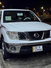 نيڤارة • ٢٠١٤ • رقم اربيل
