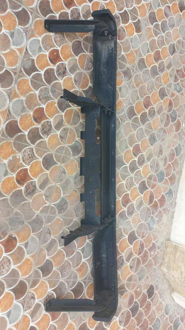 يوجد دعاميه خلفيه كيا حمل فحل مال شركه للاستفسار ***********
