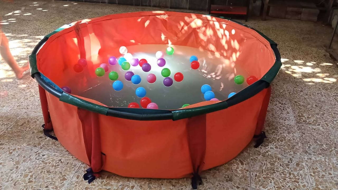 العرض 150
الارتفاع 50 سعره 50بي مجال


**إذا كنت صاحب هذا الإعلان وتريد حذفه لأي سبب، رجاءا أرسل رسالة إلى الدعم الفني**