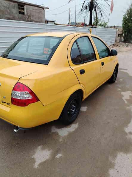 السلام عليكم طيبه مديل ١٥ بدون صبغ بدون تبديل  سياره بيها بارد بسيط كلش  محرك خير من الله جديد حداديه خير من الله تبريد كهربائيات كلها جديده  سياره  مكمله عله اخر حبايه من دعاميه الدعاميه  فقط الكير الرابع يفلت  غير متواجد علفيس مكلف بل نشر رقم صاحب السياره  *********** سياره  تاخذه مصفره السعر 43 وبيها مجال  شراي يتصل
