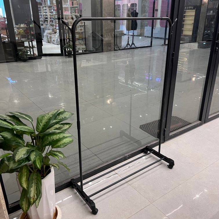 ستاندات ملابس باشكال مختلفة

متوفر توصيل لكل محافظات العراق


**إذا كنت صاحب هذا الإعلان وتريد حذفه لأي سبب، رجاءا أرسل رسالة إلى الدعم الفني**