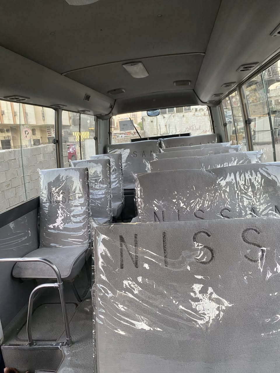 الاستفسار الاتصال على رقم ***********و*********** تفاصيل داخل الصوره
