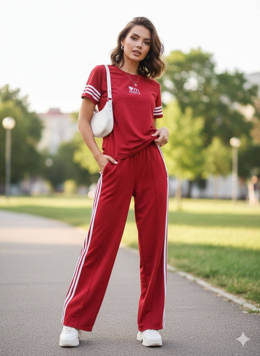 ب١٢ الف فقط 
للجمال عنوان 
وللأناقة نسوان 😂😂
كولوا ماأعرف أكتب شعر
حتى أسفركم للسودان 😂🙃😂
متوفر مفرد وجملة 
اقل طلب بالجملة نص درزن 
سعر الدرزن ١٠٨ الف

للحجز والاستفسار مراسلتنا على الخاص


**إذا كنت صاحب هذا الإعلان وتريد حذفه لأي سبب، رجاءا أرسل رسالة إلى الدعم الفني**