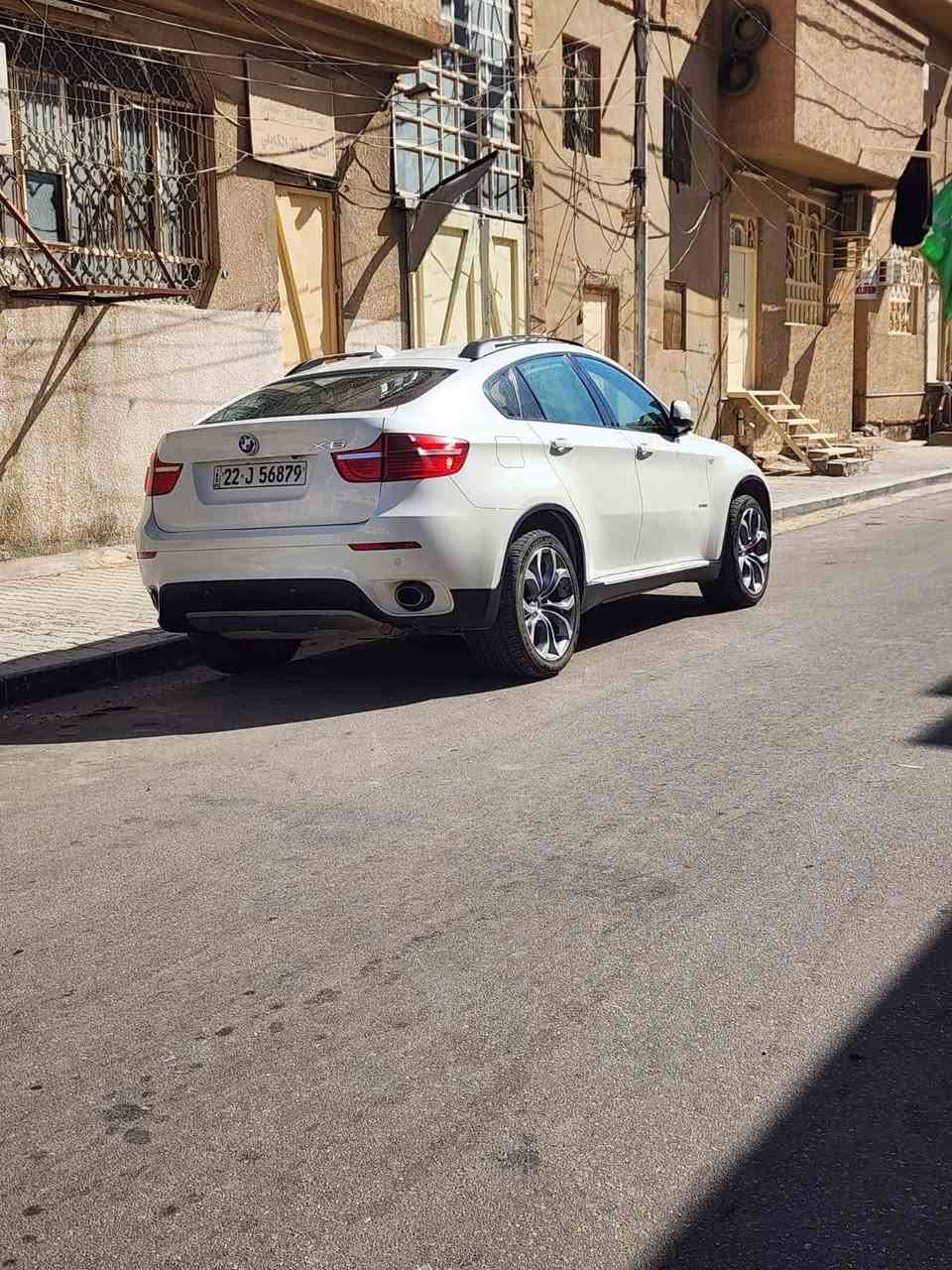 للبيع تواصل
ع رقم
***********
