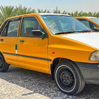 سايبه 11 شرط التحويل بيها تلحيضات بسيطه سعر 22 وبيها مجال بسيط مكاني ب...