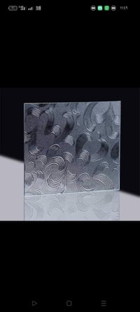 دبل جام • ٦ملم • جلولاء