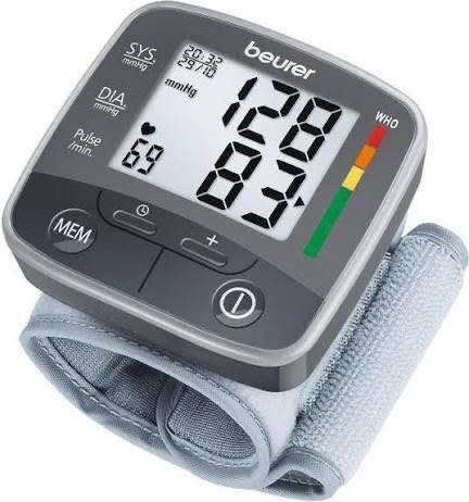 جهاز تقويه نت ماركة جون  الف عافيه ع الي ياخذه  و جهاز ضغط معصمي ثنينهم ب35 مع توصيل


**إذا كنت صاحب هذا الإعلان وتريد حذفه لأي سبب، رجاءا أرسل رسالة إلى الدعم الفني**