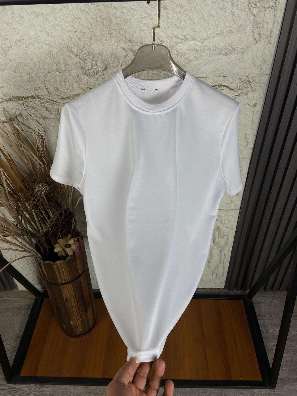 يالله 
اللهم صلي على محمد وال محمد 
بدي ساده 
قياسات كامله 
خامه قطنيه 
العنوان شارع النجمه 
ركن مدخل حي العمال


**إذا كنت صاحب هذا الإعلان وتريد حذفه لأي سبب، رجاءا أرسل رسالة إلى الدعم الفني**