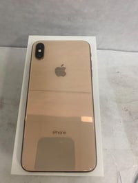 ايفون اكس ماكس • ٢٥٦ • بطارية ٧٩٪