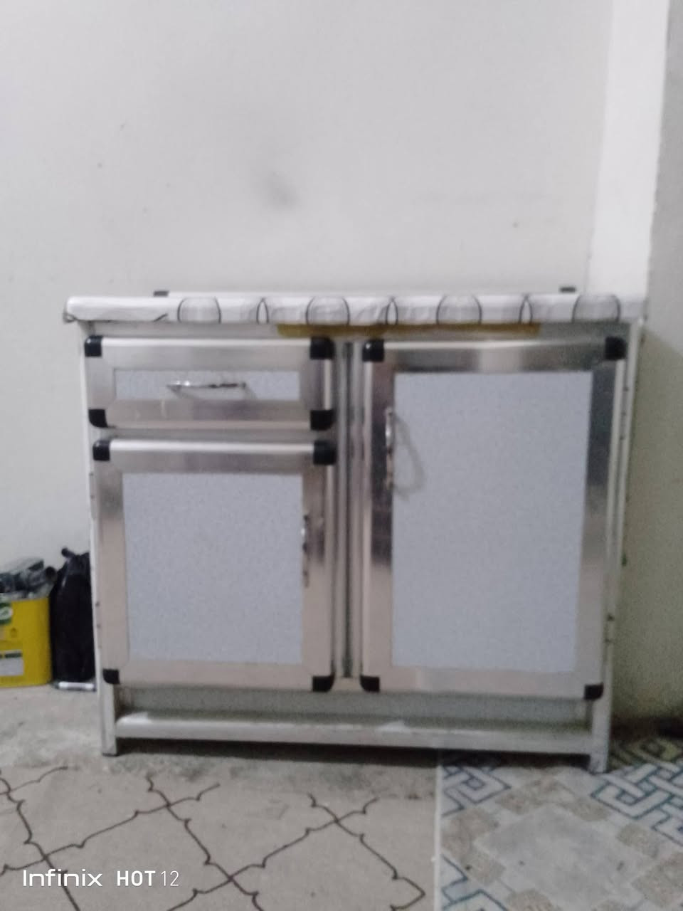 للبيع كاونتر وكنفير


**إذا كنت صاحب هذا الإعلان وتريد حذفه لأي سبب، رجاءا أرسل رسالة إلى الدعم الفني**