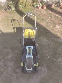 مكينه • شحن • ديوانيه