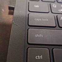 ديل Vostro 3520 • i3 جيل 12 • ٢٥٦GB SSD