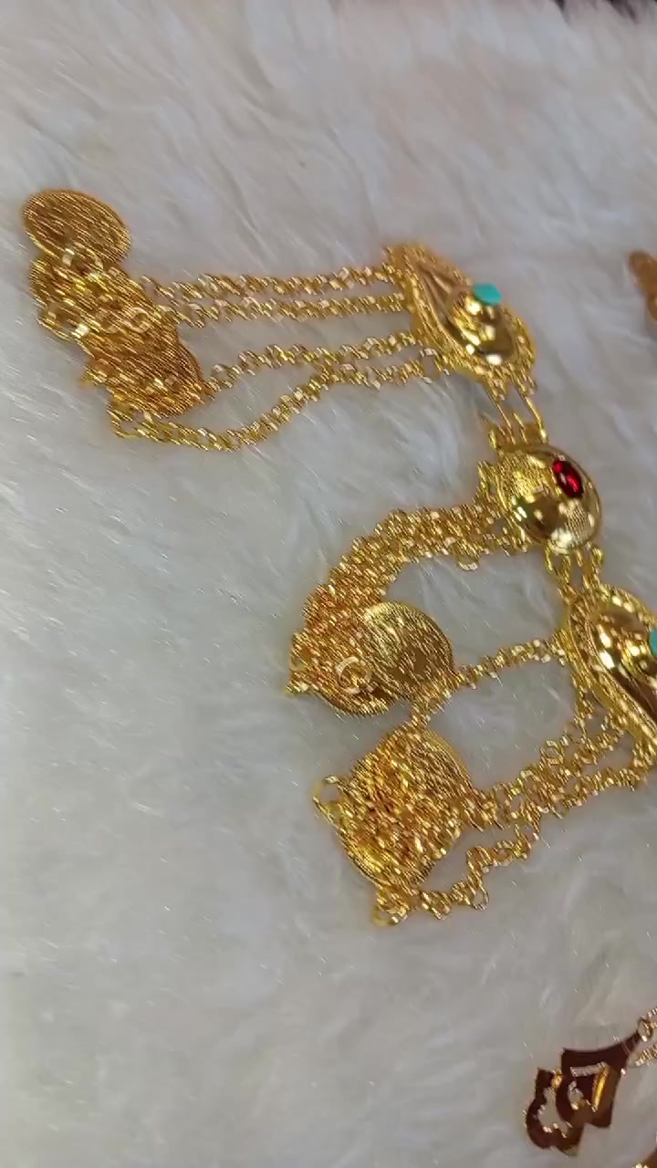 بۆ سەر جلی کوردی ناسکو جوان


**إذا كنت صاحب هذا الإعلان وتريد حذفه لأي سبب، رجاءا أرسل رسالة إلى الدعم الفني**