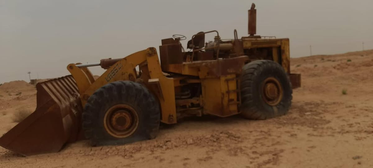 مجموعه الاليات للبيع
للاستفسار الاتصال على الرقم الموجود 
***********
