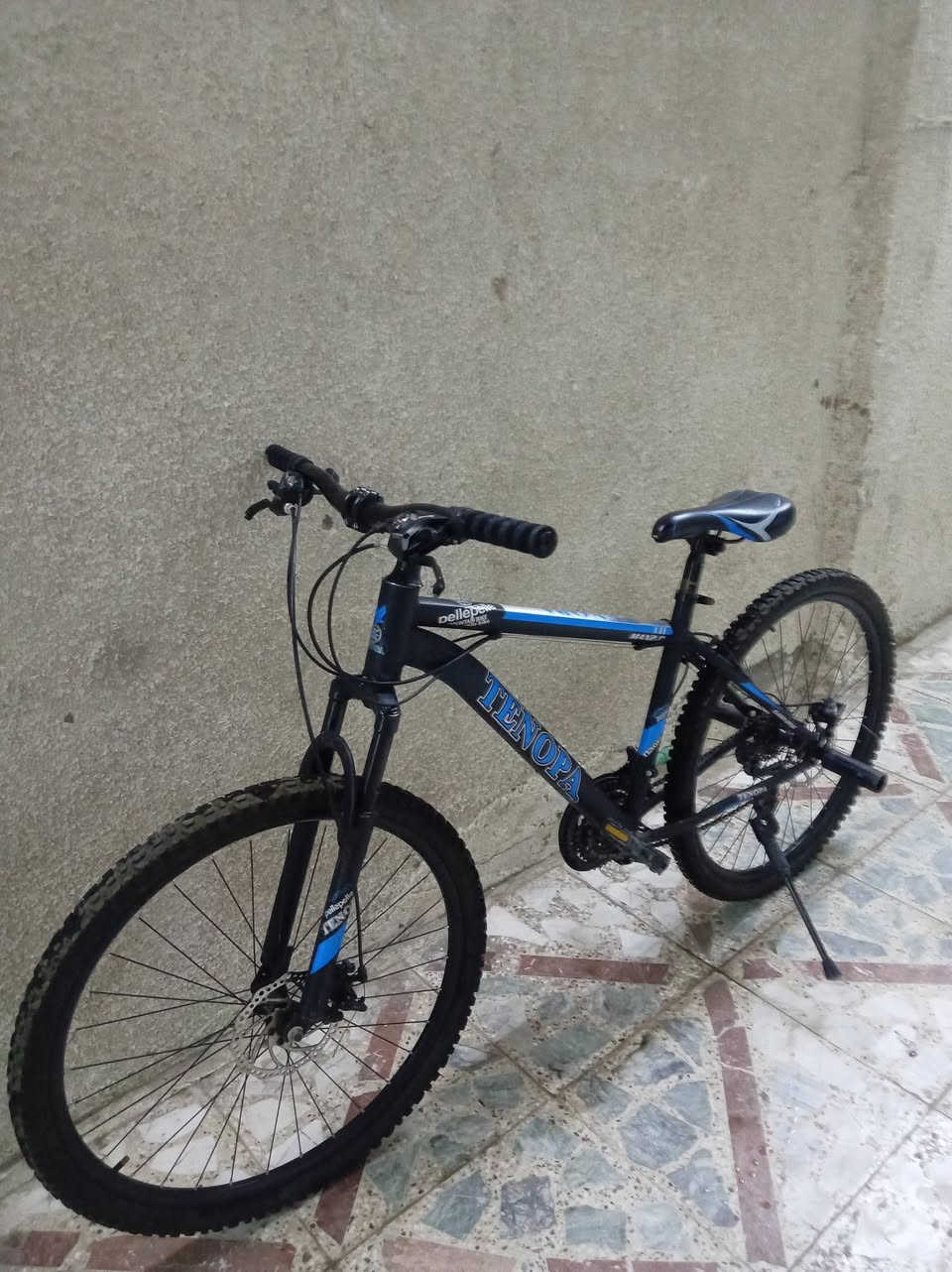 سلام عليكم
باسكل ياباني
سعر 110 وبي مجال


**إذا كنت صاحب هذا الإعلان وتريد حذفه لأي سبب، رجاءا أرسل رسالة إلى الدعم الفني**