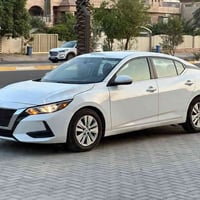 سنترا ٢٠٢٣ • ٢٠٠٠ سي سي • مرقمة دهوك