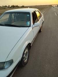 برنس موديل 1994 بغداد السعر 30 وبيه مجال العنوان بغداد 07874986929 075...