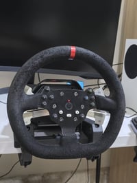 PXN V10 • فورس فيدباك • ٣ بدالات