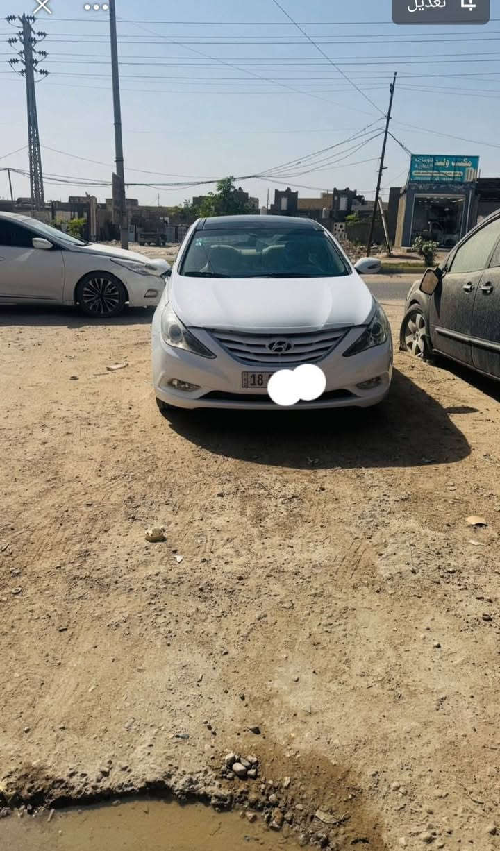سلام عليكم سوناته، 11رقم بابل نكليزي بنوراما مصبوغه حزام ولباقي مكفول مكان النجف عباسيه


**إذا كنت صاحب هذا الإعلان وتريد حذفه لأي سبب، رجاءا أرسل رسالة إلى الدعم الفني**