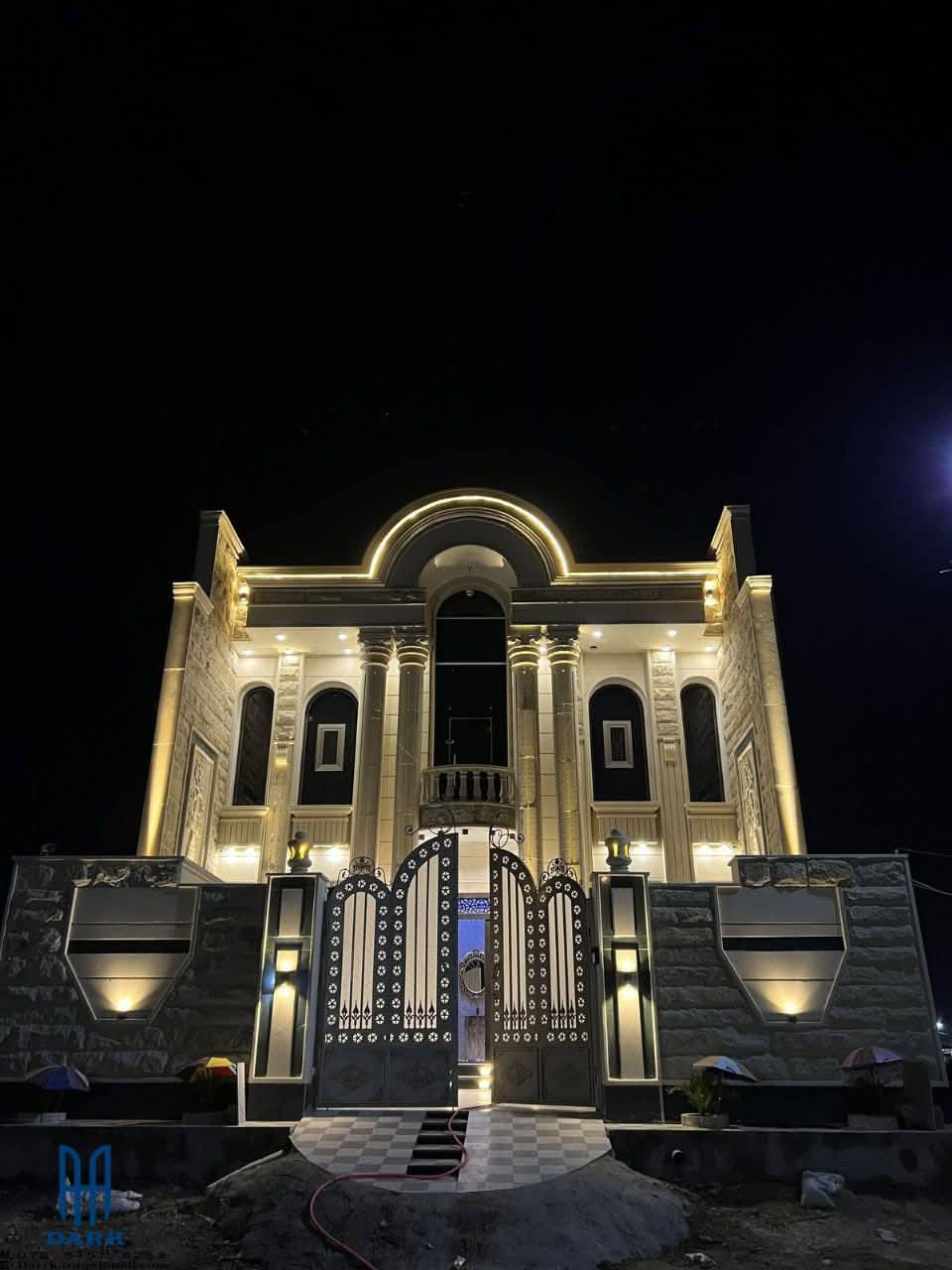 خدمات كهرباء متكاملة
@تأ سيس بوردات صيطرة (ATS)حسب الطلب @أعمال بوري والسيمنس بدقه وجود عالية@أسعارمناسبة وخدمة سريعة@***********@ علي الفلاحي
