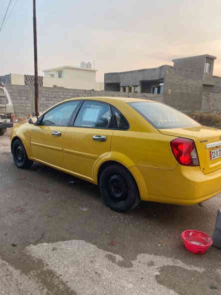 السلام عليكم اوبتره فورنزه موديل 2008 سياره رقم بغداد باسمي سنويه لل27 مصفره من كلشي كير اتو كير ومحرك بشرط كهربائيات كلها شغاله سياره جاهزه من كلشي مال جناي تجي وتشوف بعينك دوشمه جديده شاشه وكامره سنتر لوك ريمونت كاعيات جلد مري كهربائي سياره مابيها شي ميشتغل // مكاني بغداد الدوره شراي اتصل وبيك خير وتدلل ***********
