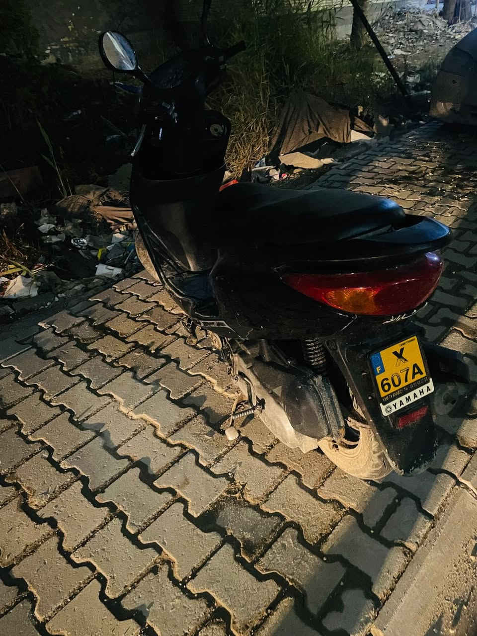 سلام عليكم دراجة بريز كاملة نقص كيجات سعر 650 وبيهة مجال بصيط مكاني سبع ابكار ***********
