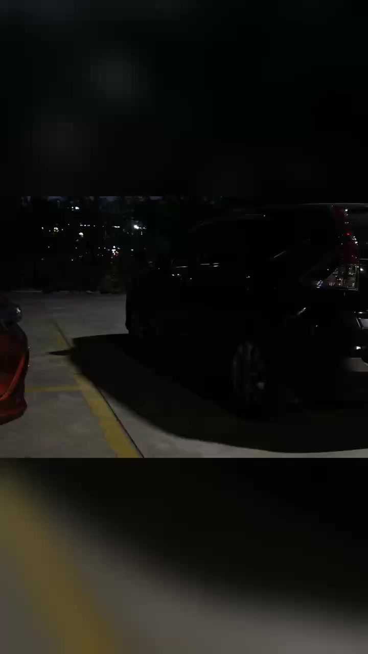 بسعر 15 الف دينار مع التوصيل يوصل لباب بيتك🦅💫


**إذا كنت صاحب هذا الإعلان وتريد حذفه لأي سبب، رجاءا أرسل رسالة إلى الدعم الفني**